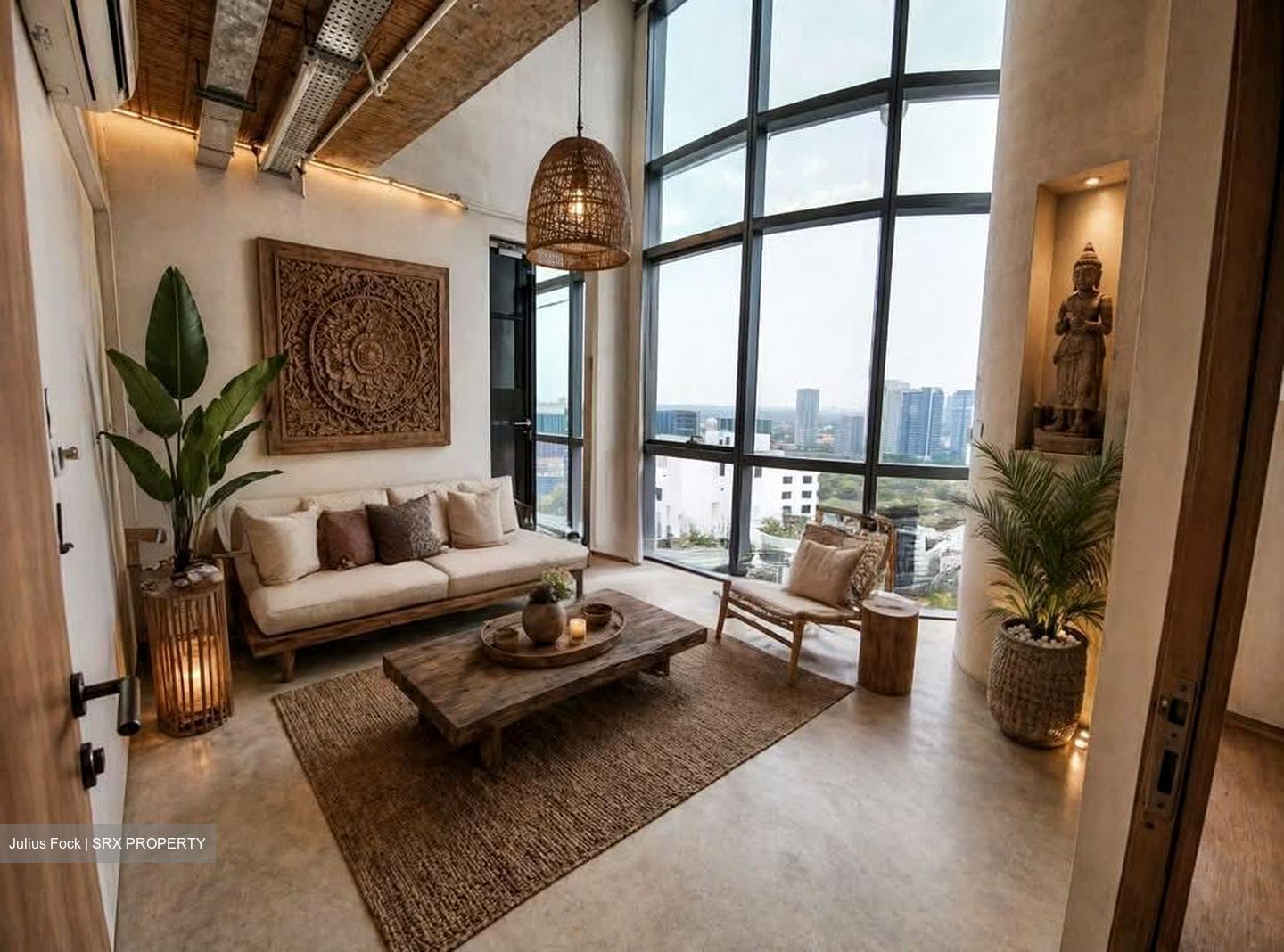 Alba (D9), Apartment #550949051